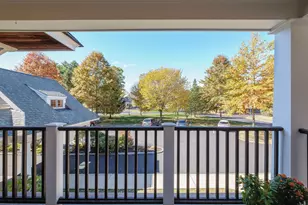 100 Shepard's Cove Rd, Kittery, ME 03904 - Photo 11