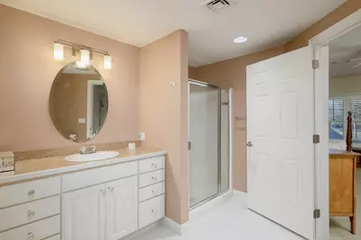 100 Shepards Cove Road #G204, Kittery, ME 03904 - Photo 23