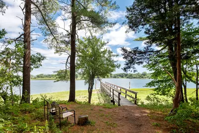 100 Shepards Cove Road #G204, Kittery, ME 03904 - Photo 29