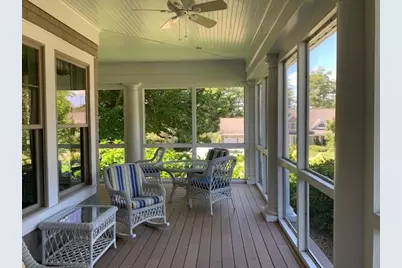 100 Shepards Cove Road #G204, Kittery, ME 03904 - Photo 41