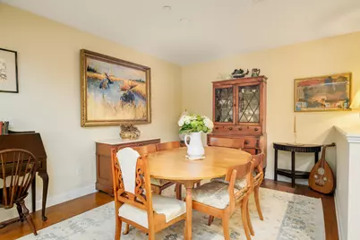 100 Shepards Cove Road #G204, Kittery, ME 03904 - Photo 15