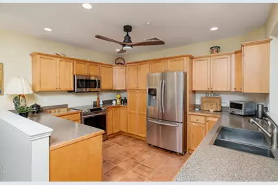 100 Shepards Cove Road #G204, Kittery, ME 03904 - Photo 17