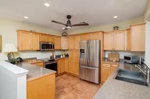 100 Shepard's Cove Rd, Kittery, ME 03904 - Photo 17