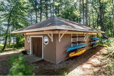 100 Shepards Cove Road #G204, Kittery, ME 03904 - Photo 31