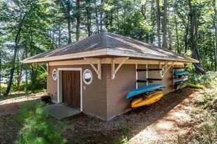 100 Shepard's Cove Rd, Kittery, ME 03904 - Photo 31