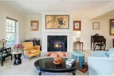 100 Shepards Cove Road #G204, Kittery, ME 03904 - Photo 7