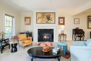 100 Shepard's Cove Rd, Kittery, ME 03904 - Photo 7