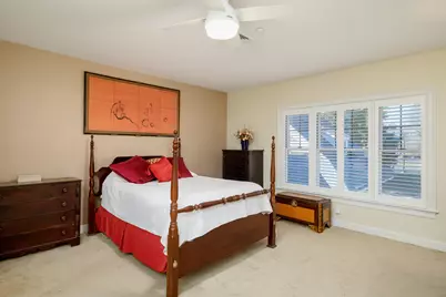 100 Shepards Cove Road #G204, Kittery, ME 03904 - Photo 21