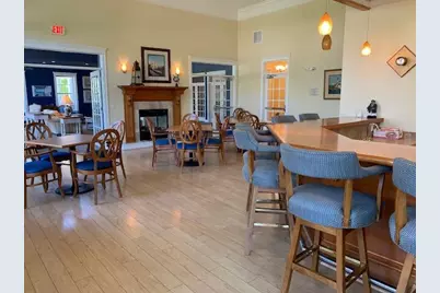 100 Shepards Cove Road #G204, Kittery, ME 03904 - Photo 39