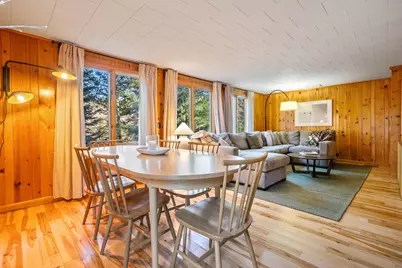 102 Coombs Road, Newry, ME 04261 - Photo 11