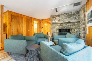 102 Coombs Rd, Newry, ME 04261 - Photo 9