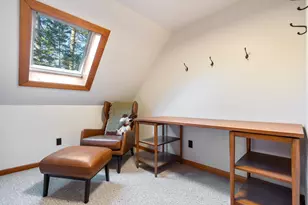 102 Coombs Rd, Newry, ME 04261 - Photo 29