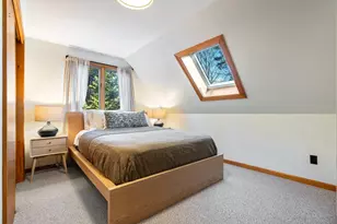 102 Coombs Rd, Newry, ME 04261 - Photo 23