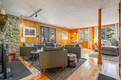 102 Coombs Road, Newry, ME 04261 - Photo 7