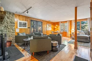 102 Coombs Rd, Newry, ME 04261 - Photo 7