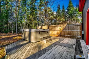 102 Coombs Rd, Newry, ME 04261 - Photo 39