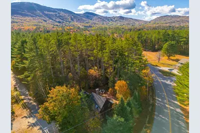 102 Coombs Road, Newry, ME 04261 - Photo 1