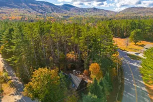 102 Coombs Rd, Newry, ME 04261 - Photo 1