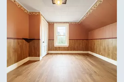 11 West Street, Houlton, ME 04730 - Photo 35