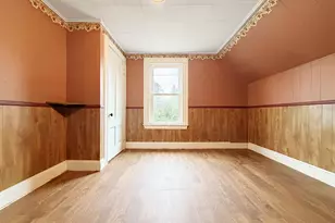 11 West St, Houlton, ME 04730 - Photo 35