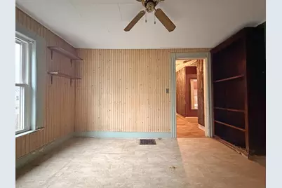 11 West Street, Houlton, ME 04730 - Photo 43