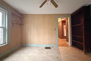 11 West St, Houlton, ME 04730 - Photo 43