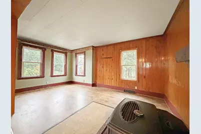 11 West Street, Houlton, ME 04730 - Photo 29
