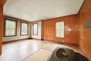 11 West St, Houlton, ME 04730 - Photo 29