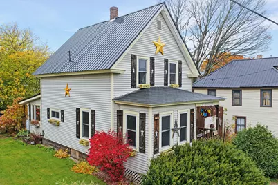 11 West Street, Houlton, ME 04730 - Photo 1