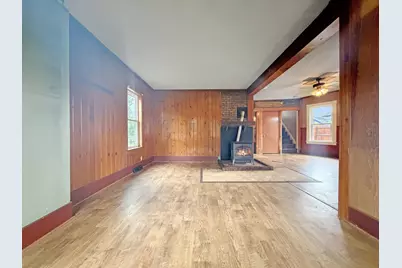 11 West Street, Houlton, ME 04730 - Photo 27