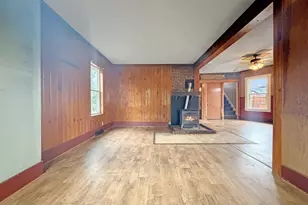 11 West St, Houlton, ME 04730 - Photo 27