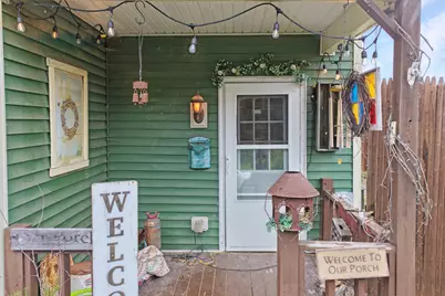 11 West Street, Houlton, ME 04730 - Photo 9