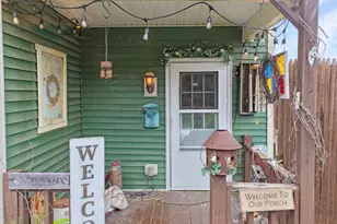 11 West St, Houlton, ME 04730 - Photo 9