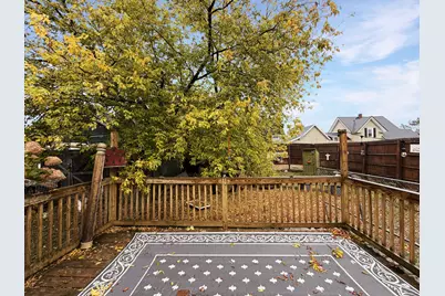 11 West Street, Houlton, ME 04730 - Photo 47