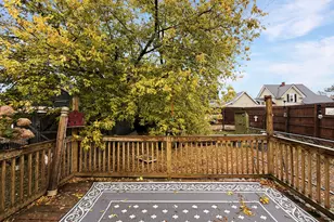 11 West St, Houlton, ME 04730 - Photo 47