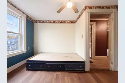 11 West Street, Houlton, ME 04730 - Photo 39