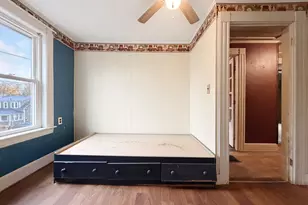 11 West St, Houlton, ME 04730 - Photo 39