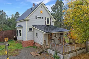 11 West St, Houlton, ME 04730 - Photo 5