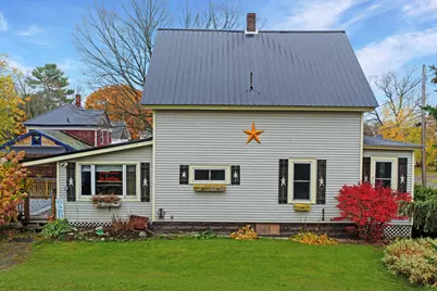 11 West Street, Houlton, ME 04730 - Photo 3