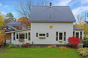 11 West St, Houlton, ME 04730 - Photo 3