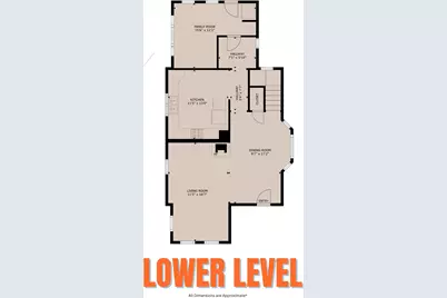 11 West Street, Houlton, ME 04730 - Photo 49