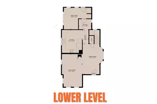 11 West St, Houlton, ME 04730 - Photo 49