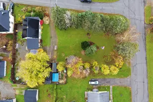 11 West St, Houlton, ME 04730 - Photo 7