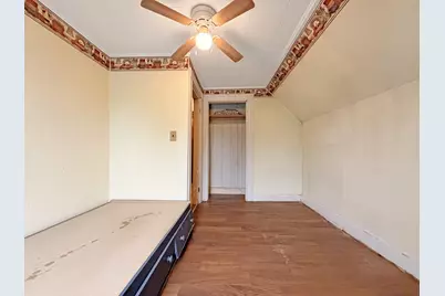 11 West Street, Houlton, ME 04730 - Photo 41