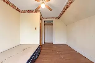 11 West St, Houlton, ME 04730 - Photo 41