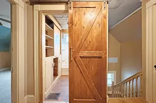 11 West St, Houlton, ME 04730 - Photo 31