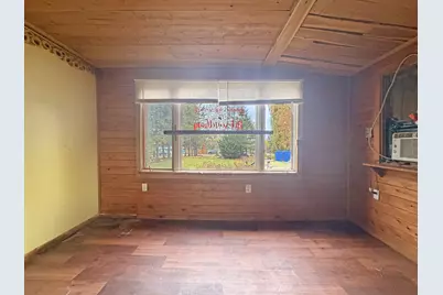 11 West Street, Houlton, ME 04730 - Photo 11