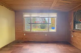 11 West St, Houlton, ME 04730 - Photo 11