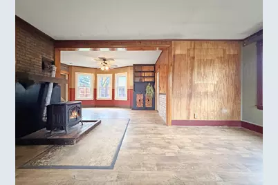 11 West Street, Houlton, ME 04730 - Photo 25