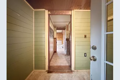 11 West Street, Houlton, ME 04730 - Photo 15